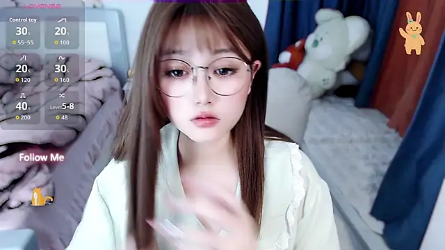 Sweet-18wanwan online show from March 2, 3:52 pm