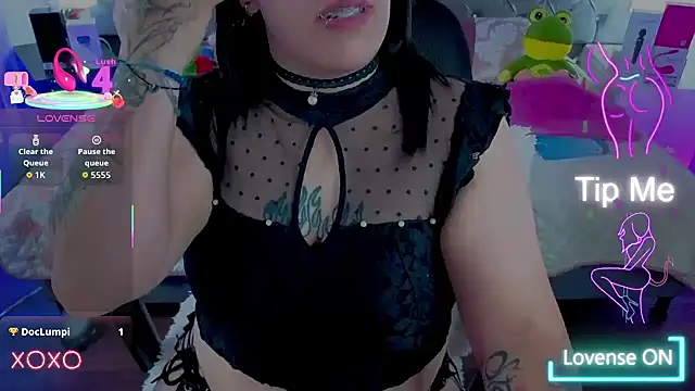 Snapshot of NatalieHarris chatting on September 26, 8:50 pm NatalieHarris online show from September 26, 8:50 pm