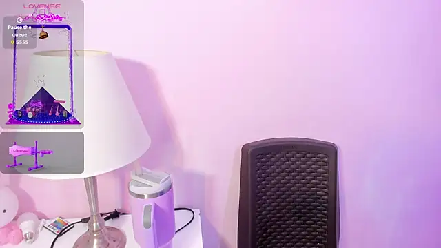 Snapshot of sophia_vivas chatting on October 8, 8:24 pm sophia vivas online show from October 8, 8:24 pm