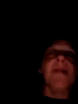 Everlyrose27 online show from December 22, 2:47 am