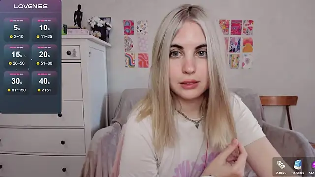 pawpaws online show from October 18, 7:22 am