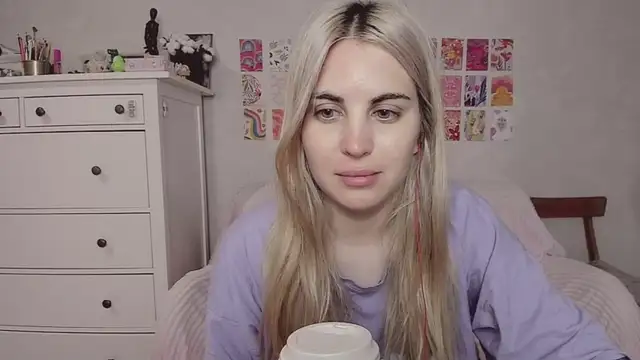 pawpaws online show from September 23, 7:06 am