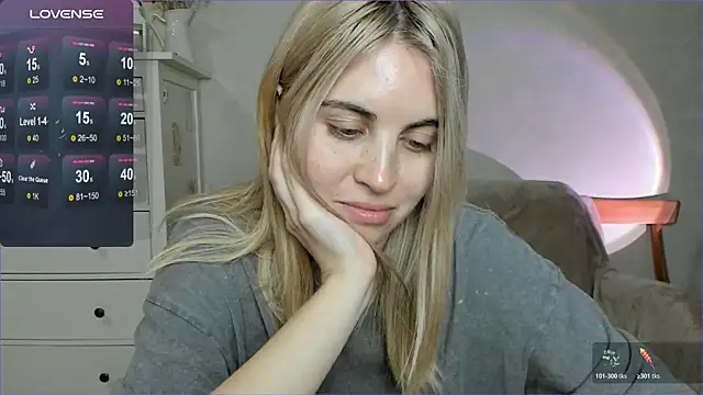 pawpaws online show from December 21, 8:29 am