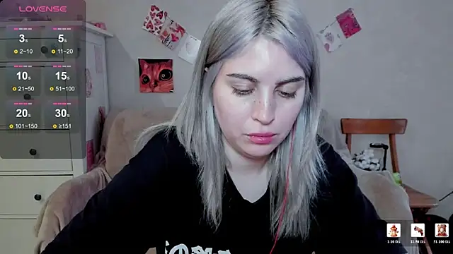 pawpaws online show from June 21, 9:46 am