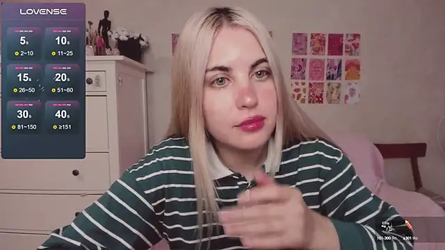 pawpaws online show from September 15, 6:43 am