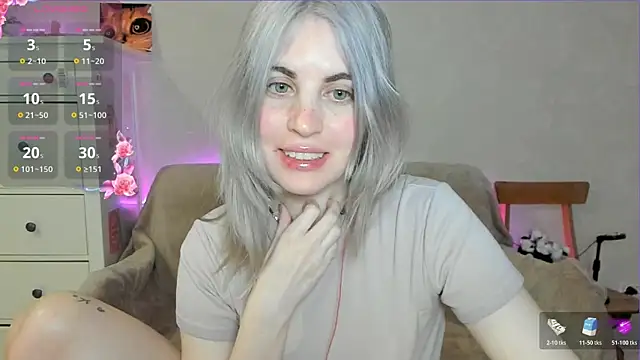 pawpaws online show from April 7, 9:00 am