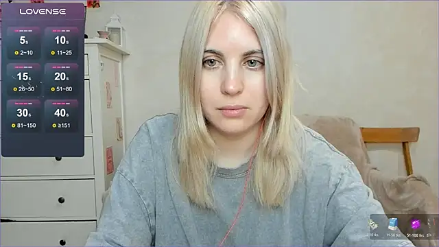 pawpaws online show from January 18, 7:59 am