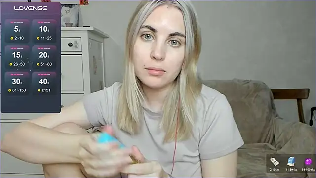 pawpaws online show from November 25, 10:17 am