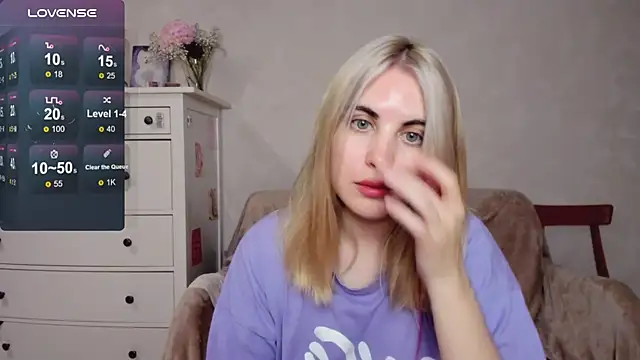 pawpaws online show from October 20, 11:02 am