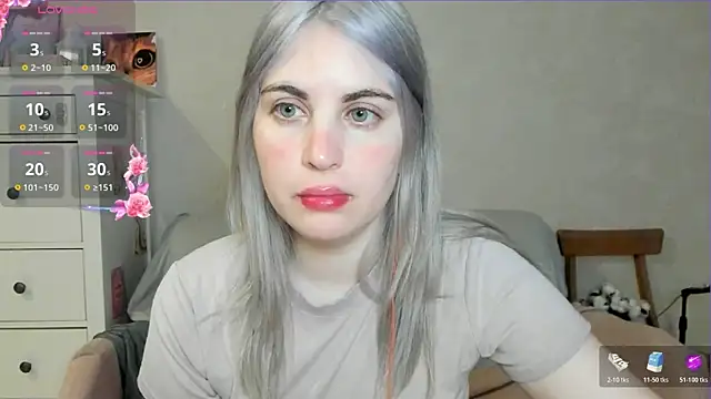 pawpaws online show from April 4, 5:50 am