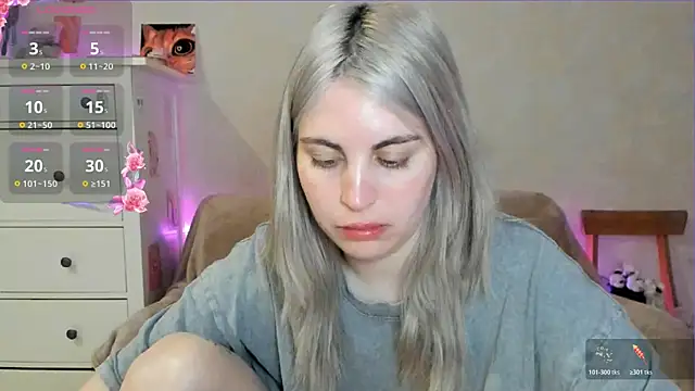 pawpaws online show from April 23, 8:44 am