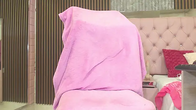 KATTY PERVERT online show from September 12, 11:12 pm