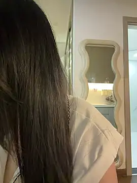 MEOW MEO online show from March 5, 4:14 pm