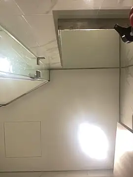 MEOW MEO online show from December 20, 4:00 pm