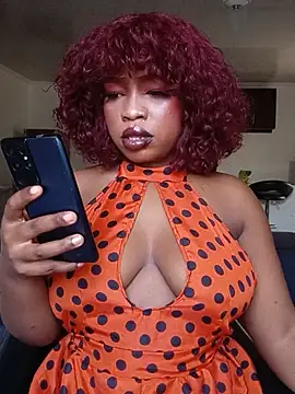 rosey cheeks online show from June 6, 10:54 am
