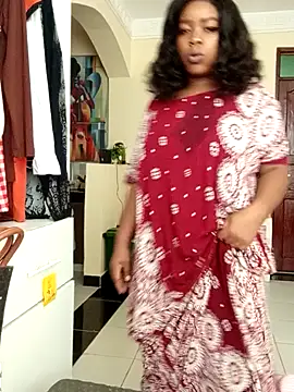 rosey cheeks online show from July 9, 7:55 am