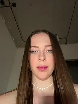 -SweetDi- online show from July 20, 6:41 pm