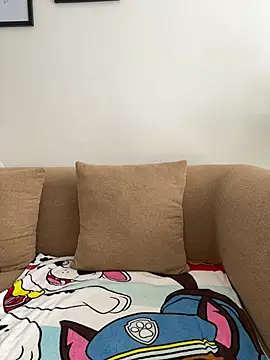 Grusha19 online show from February 1, 11:42 am