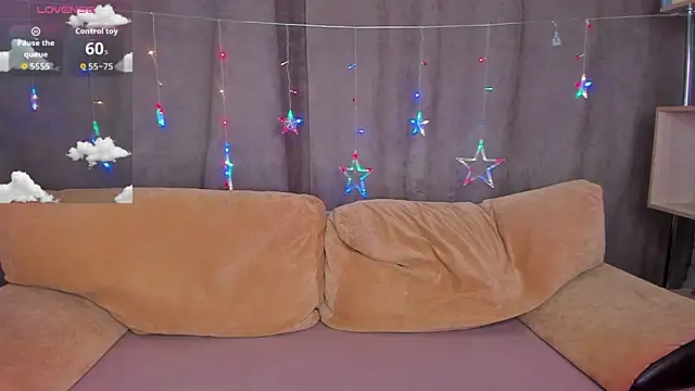 space cowgirl online show from July 18, 2:37 am