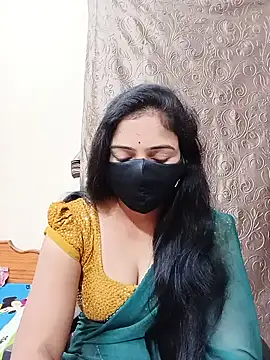 Keerthi-Telugu online show from November 19, 5:18 am