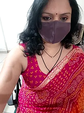 khushikhushi online show from January 16, 4:58 pm