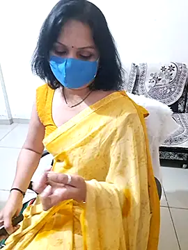 khushikhushi online show from October 3, 5:51 pm