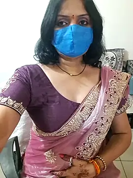 khushikhushi online show from October 10, 6:57 pm