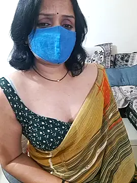 khushikhushi online show from October 13, 7:16 pm