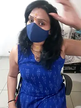 khushikhushi online show from March 12, 6:38 am