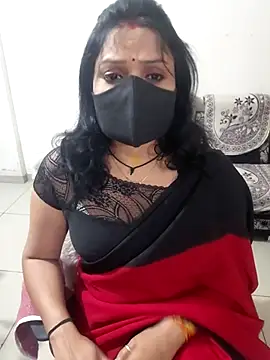 khushikhushi online show from February 19, 4:28 pm