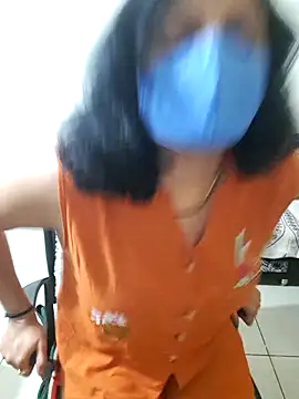 khushikhushi online show from September 28, 8:25 pm