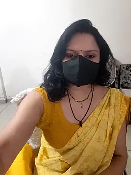 khushikhushi online show from April 8, 5:37 pm