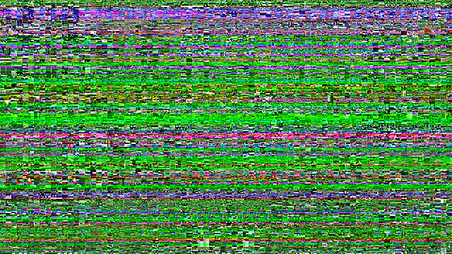 Lisaonthemoon online show from November 9, 9:00 pm