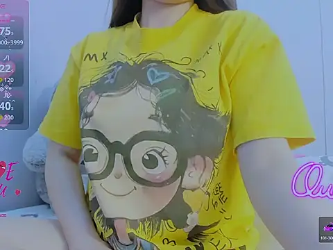 Linh diudang online show from March 12, 2:58 am