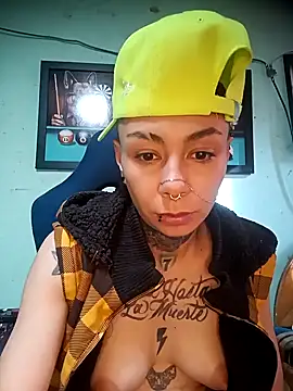 real fenix online show from November 16, 8:31 pm