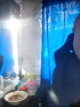 real fenix online show from December 3, 5:48 pm