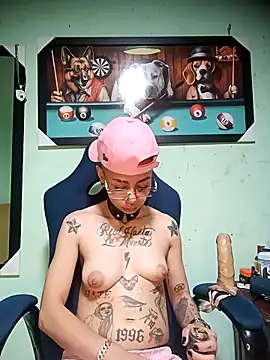 real fenix online show from October 26, 2:18 am