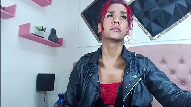 Snapshot of andrea_safeira_doll chatting on September 9, 11:43 am andrea safeira doll online show from September 9, 11:43 am
