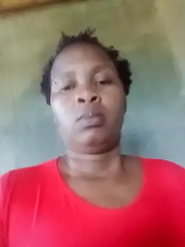 Bootycurvy2 online show from January 14, 6:40 am