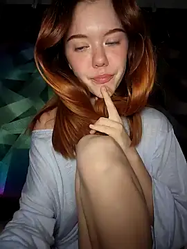 Teya New online show from December 18, 8:41 am