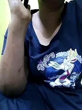 Tamilpriya47 online show from November 6, 4:13 pm