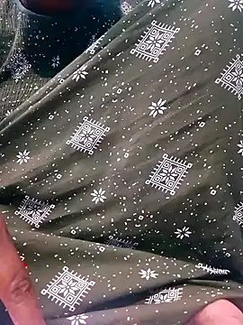 Tamilpriya47 online show from November 22, 9:12 am