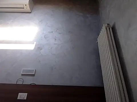 kamillytransex online show from February 17, 12:26 pm