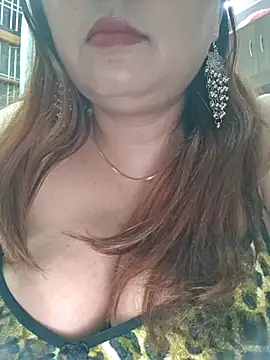 Dianaa9 online show from June 4, 6:56 pm