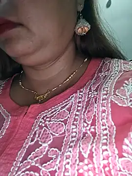 Dianaa9 online show from October 23, 9:59 am