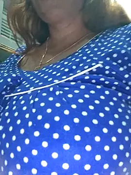 Dianaa9 online show from June 3, 12:17 pm