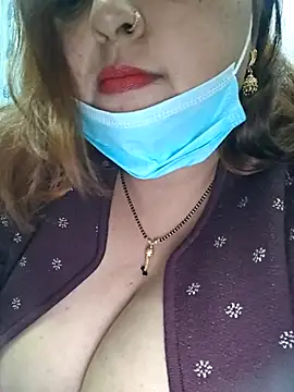 Dianaa9 online show from November 30, 5:50 pm