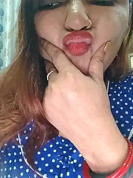 Dianaa9 online show from March 9, 9:01 am