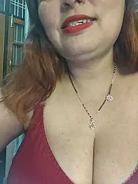 Dianaa9 online show from April 6, 10:05 am