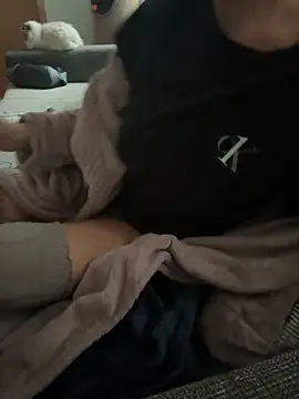 SaraXXX- online show from November 16, 1:33 pm